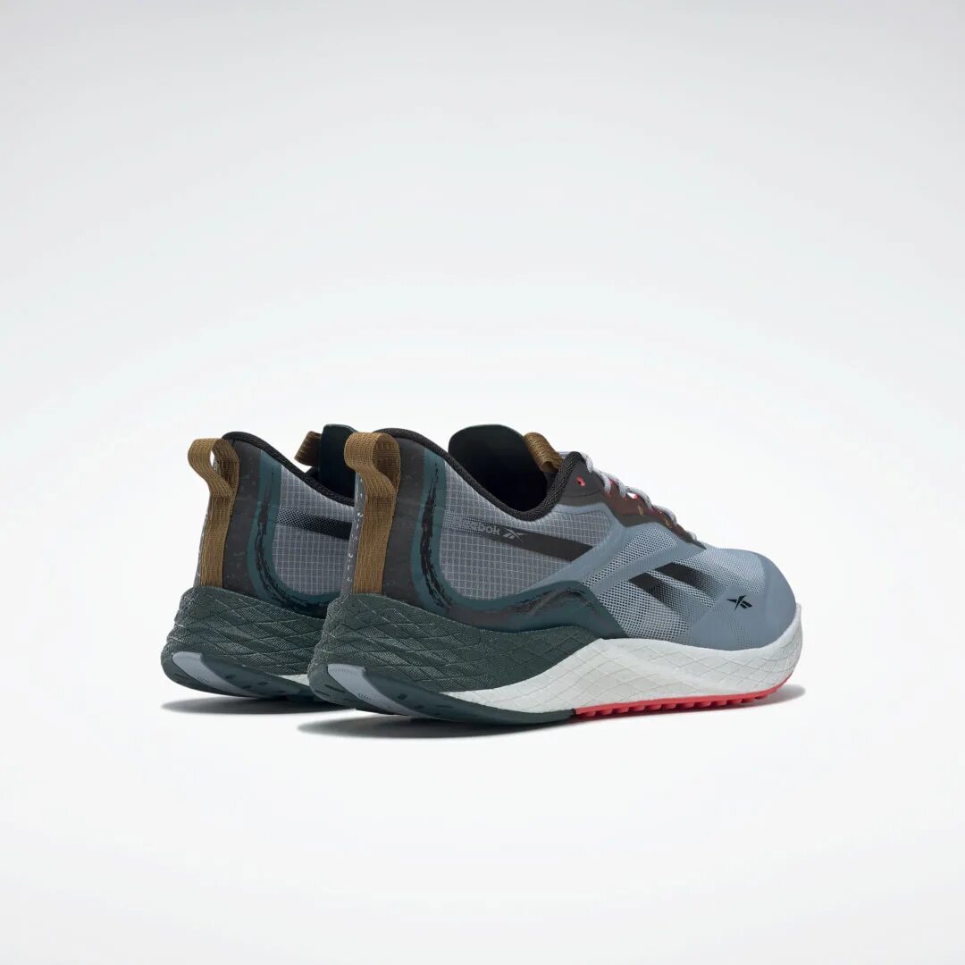 Reebok floatride adventure. Reebok floatride energy 3 adventure. кроссовки floatride energy 3 adventure. кроссовки floatride energy 3.0 adventure хаки. reebok floatride сена.