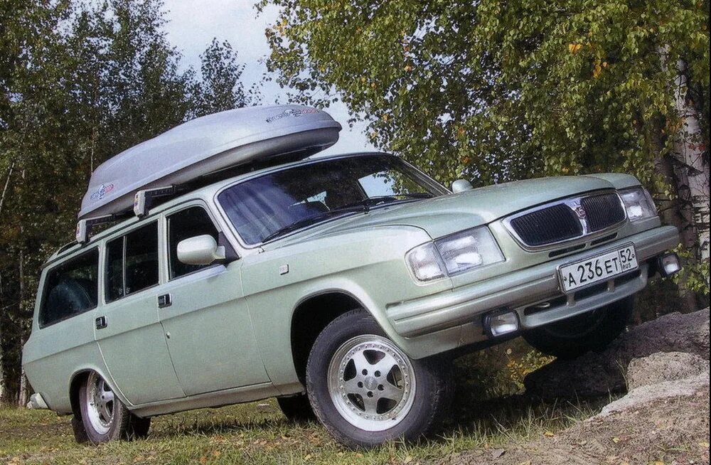 газ 24 волга 1968. газ 21 универсал. волга газ 24 02. газ-310221 волга универсал. газ 310221 волга-турист.