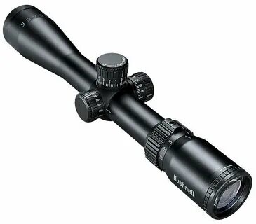 Прицел bushnell