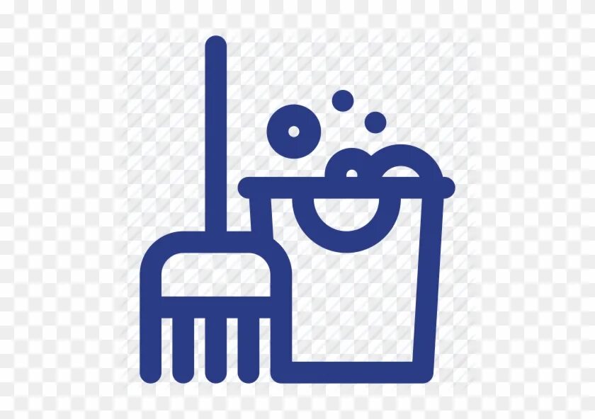 Пиктограмма уборочный инвентарь. Знак уборки. Clean icon. Уборка значок. Чистка иконка.