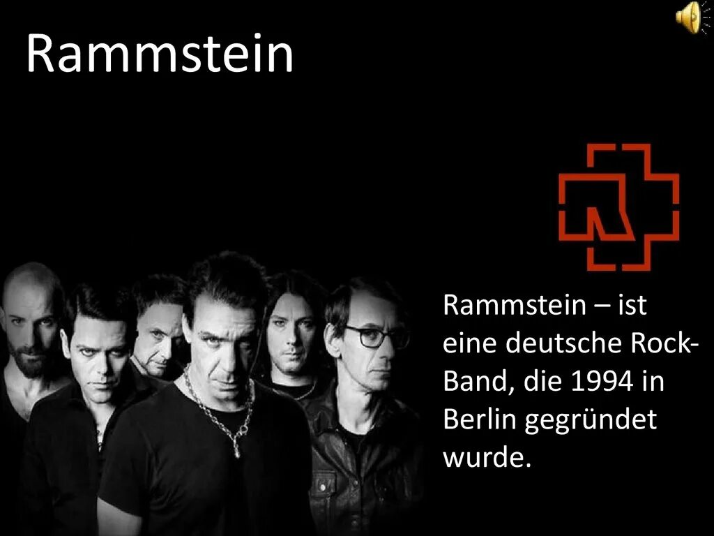 Rammstein ist. Rammstein на черном фоне. Картинки на рабочий стол рамштайн. Рамштайн Angst.