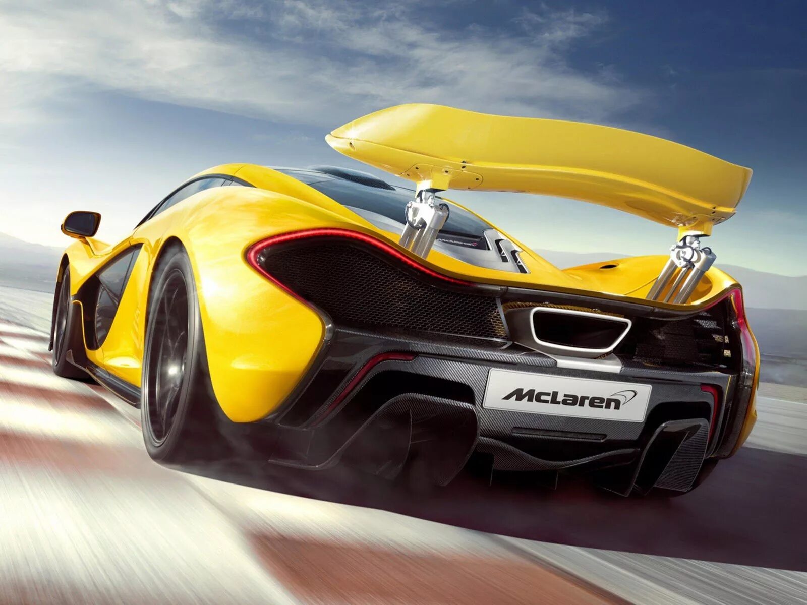 п 1 2020. макларен 765lt. спорткар mclaren p1. Mclaren 600lt coupe. п 1 2020.