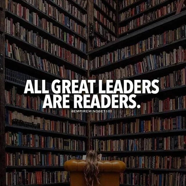 Read right. Books are great. readers are leaders. read books now. quotes reading ....greatest words.