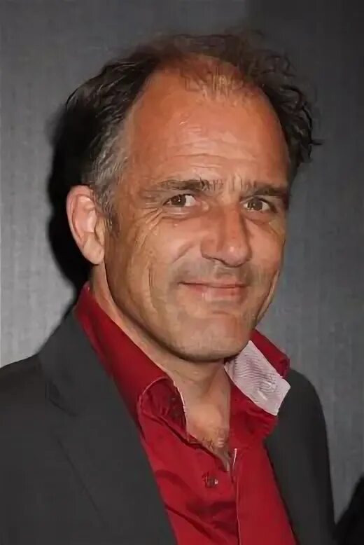 Фредерик пьеро в молодости. Фредерик пьеро. Фредерик пьеро фильмы. Американский актер с глазами пьеро. Фредерик пьеро голые фотографии.