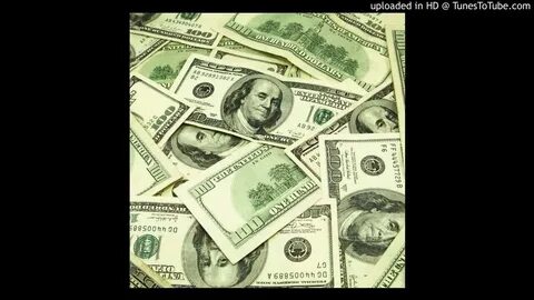 1 moneys 2 money