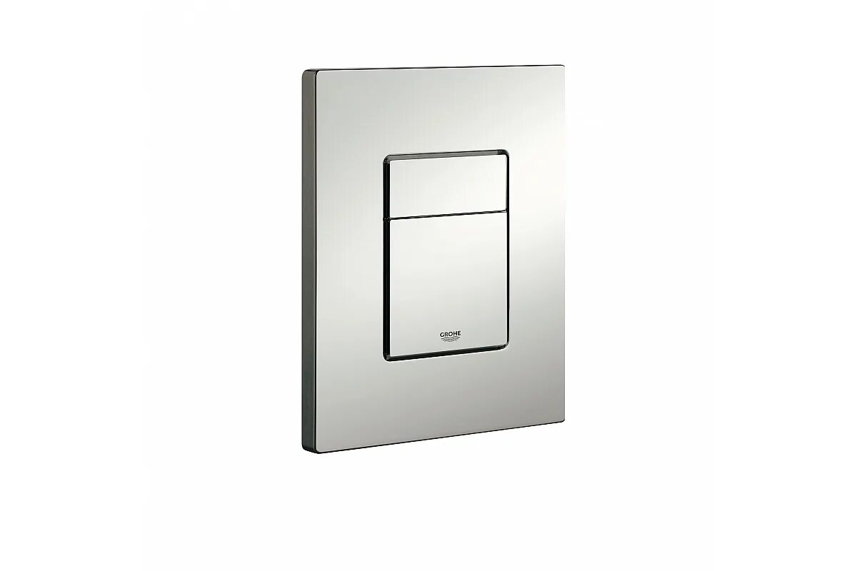Кнопка смыва grohe rapid sl. Накладная панель grohe skate cosmopolitan 38732000. grohe skate cosmopolitan. панель смыва skate cosmopolitan, хром (38 732 000). 38732sd0 grohe.