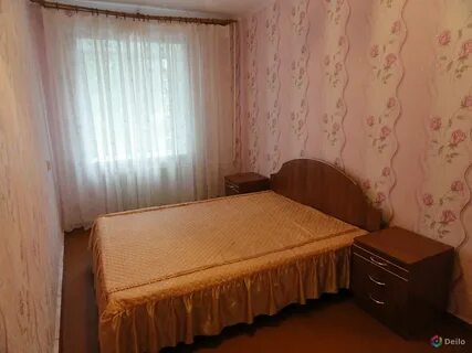 Авито снять квартиру в заволжском районе