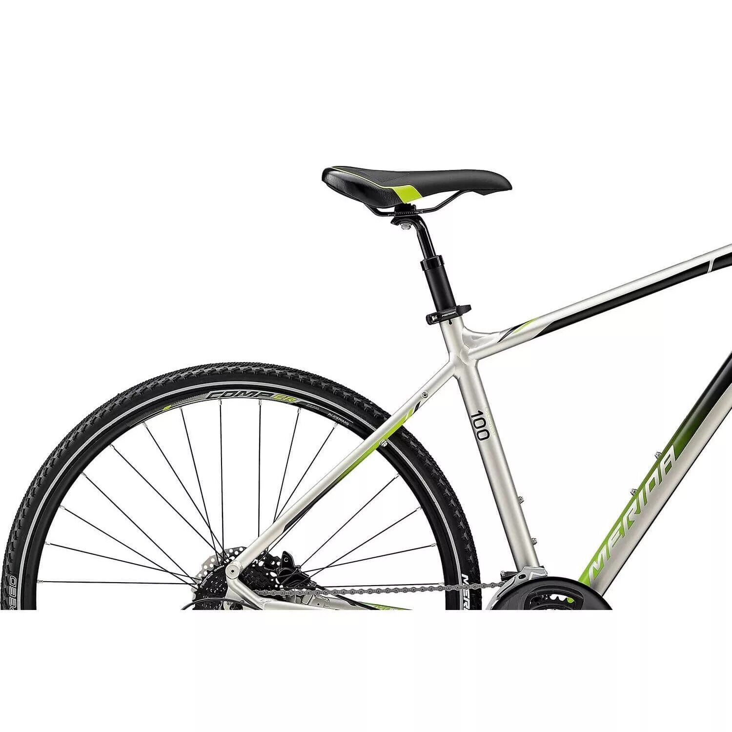 Merida crossway 100. Мерида crossway 100. merida crossway 100 2019. велосипед merida crossway. merida crossway 100 2016.
