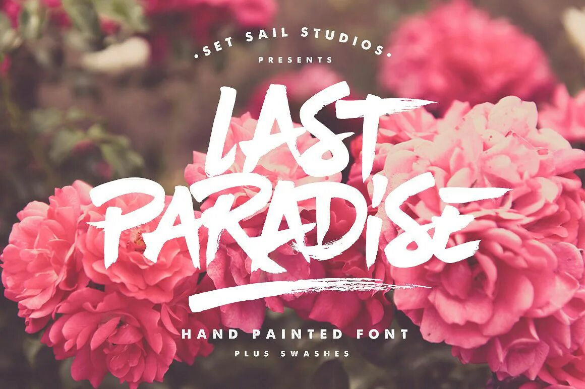 Ласт парадайз. Paradise шрифт. ласт парадайс. last one шрифт. the last paradise ава.