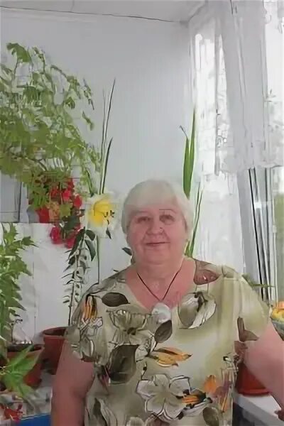 работа няней в симферополе на авито