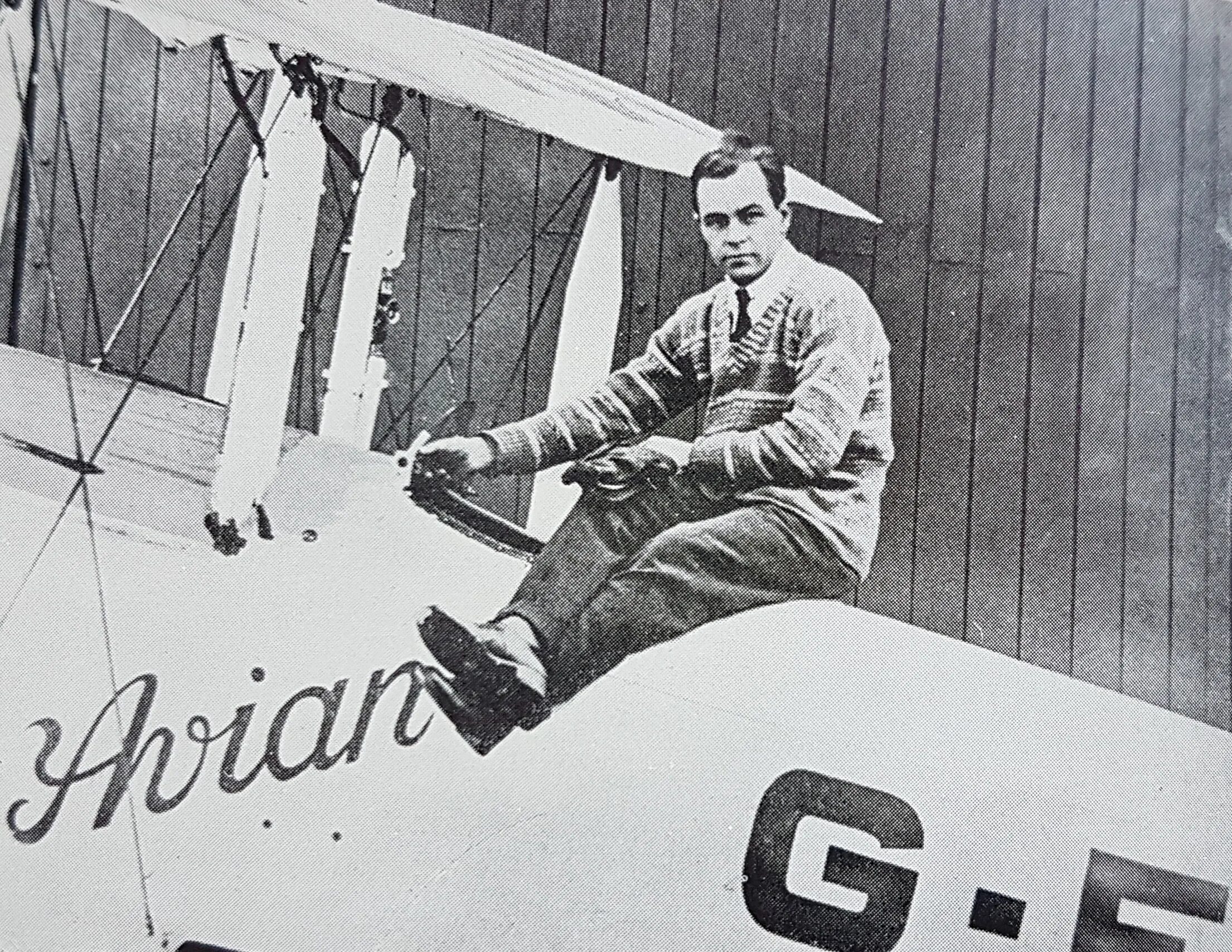 Берт значение имени. Destil bert. herbert john &quot;bert&quot; pitman. алант берт. берт полное имя.