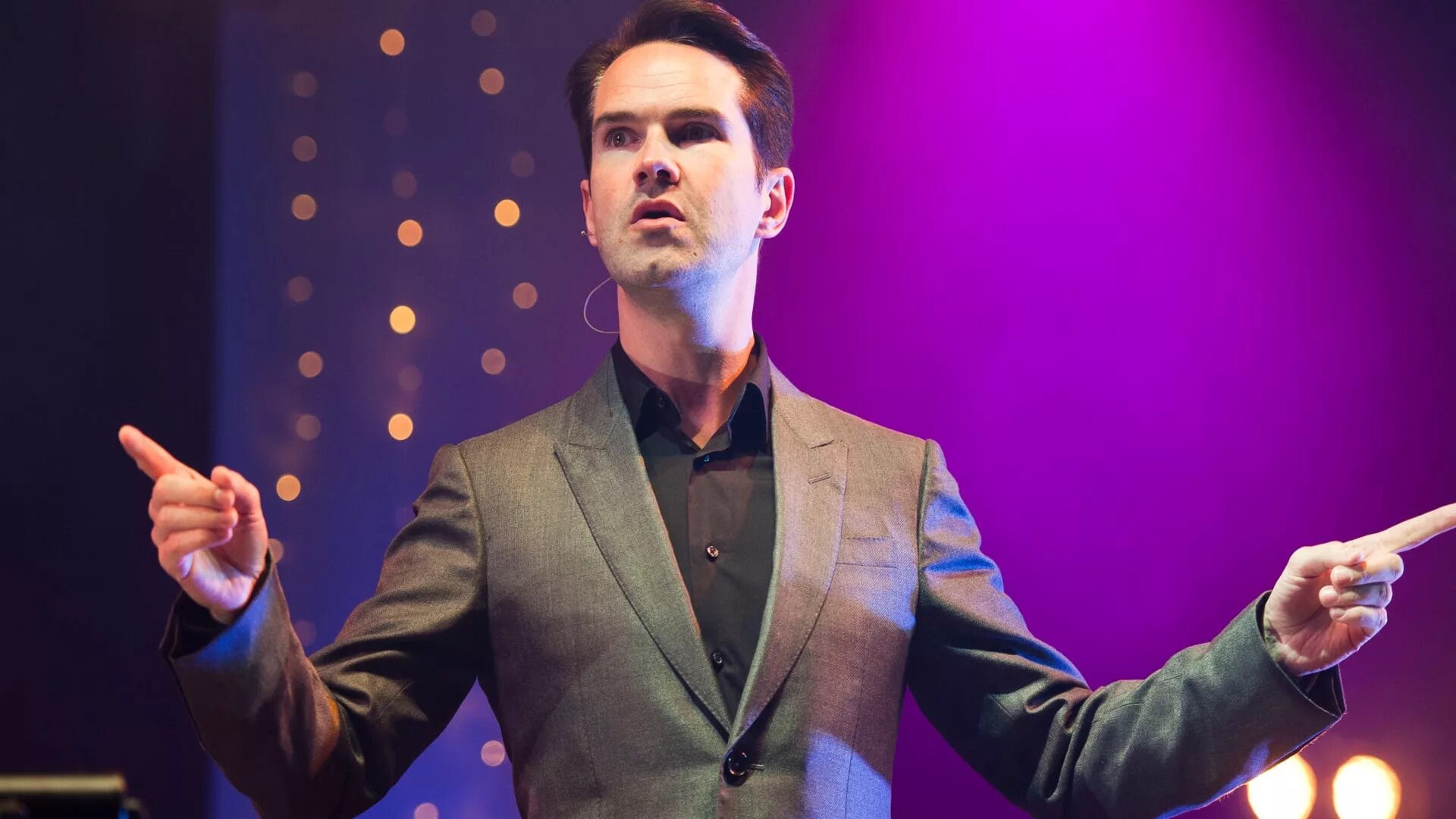 Комик джимми карр. Шутки джимми карра. Джимми карр. Американский стендап комик джимми карр. Американский стендап комик джимми карр.