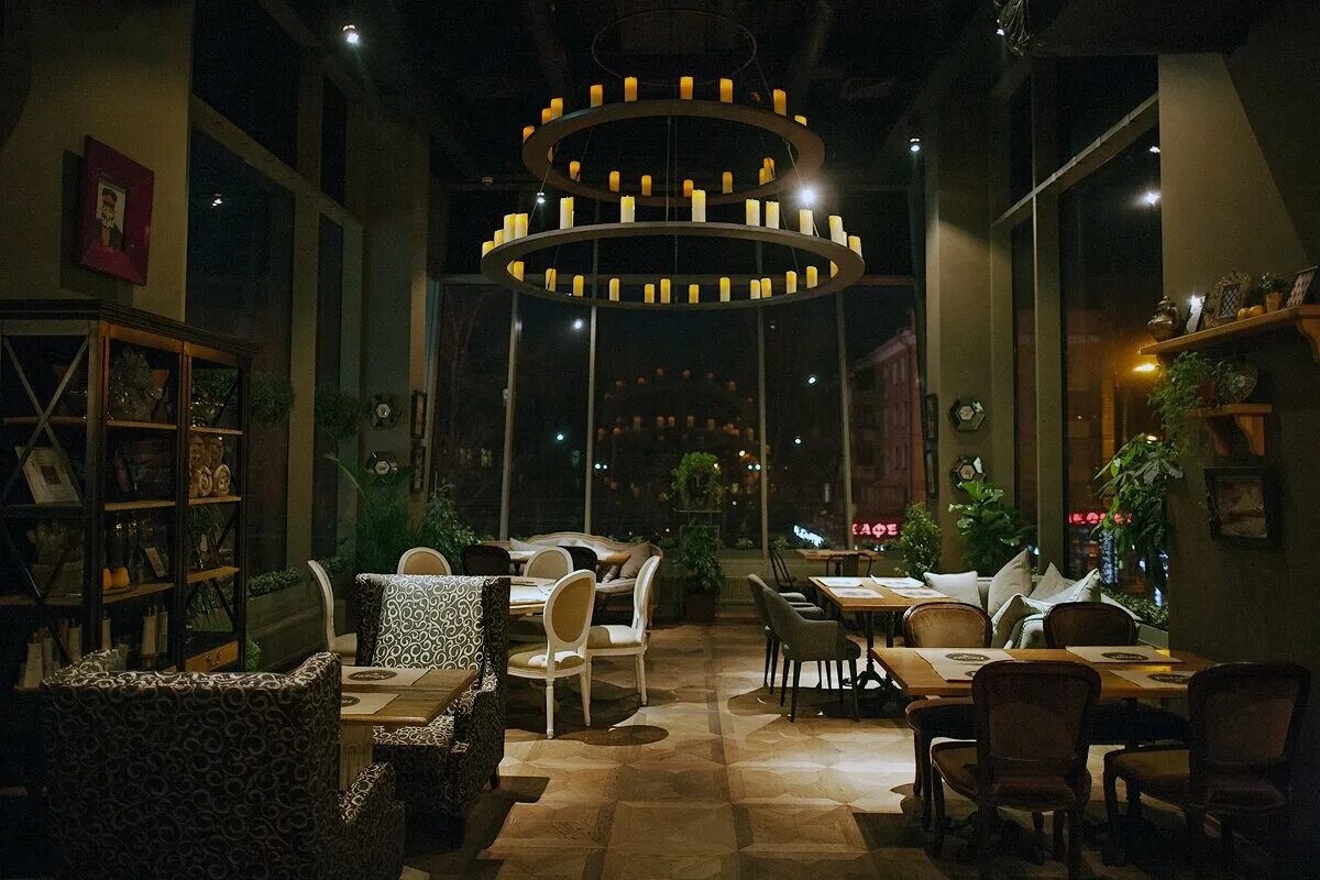 кеци ресторан. кеци измайловская. ресторан кеци на первомайской меню. кеци ресторан. грузинские кеци.