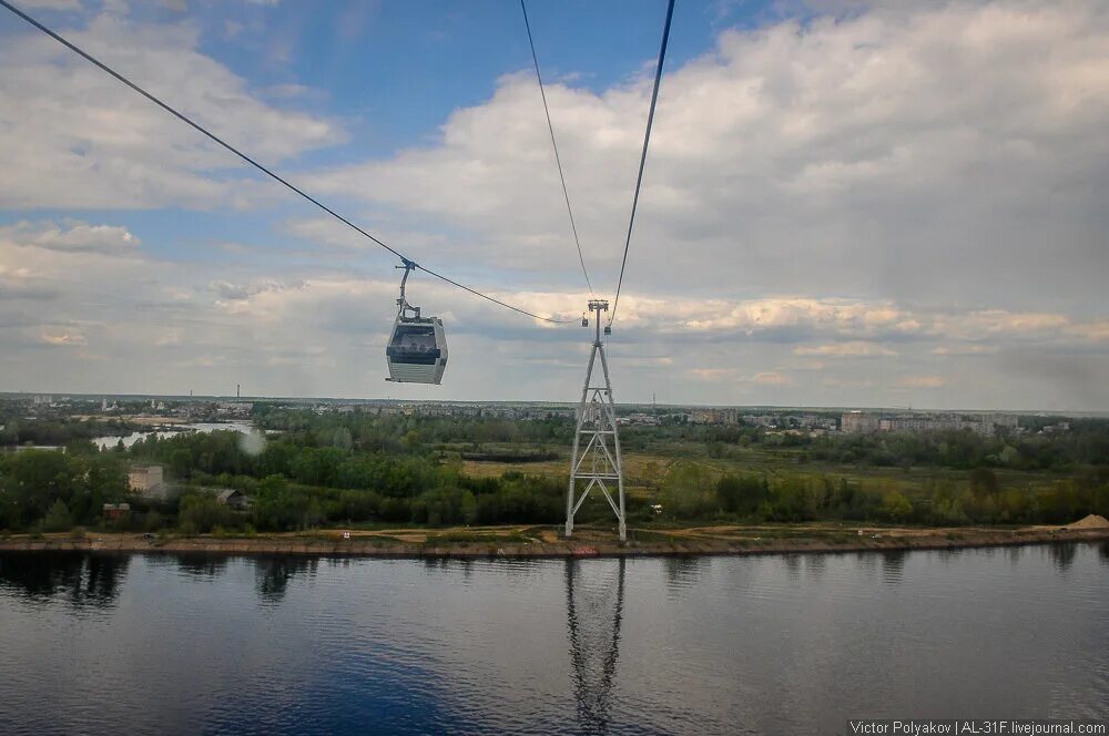 Нижегородская канатная дорога Нижний Новгород. Канатка Нижний Новгород Бор. Борская канатная дорога Нижний Новгород. Нижний Новгород Бор фуникулер.