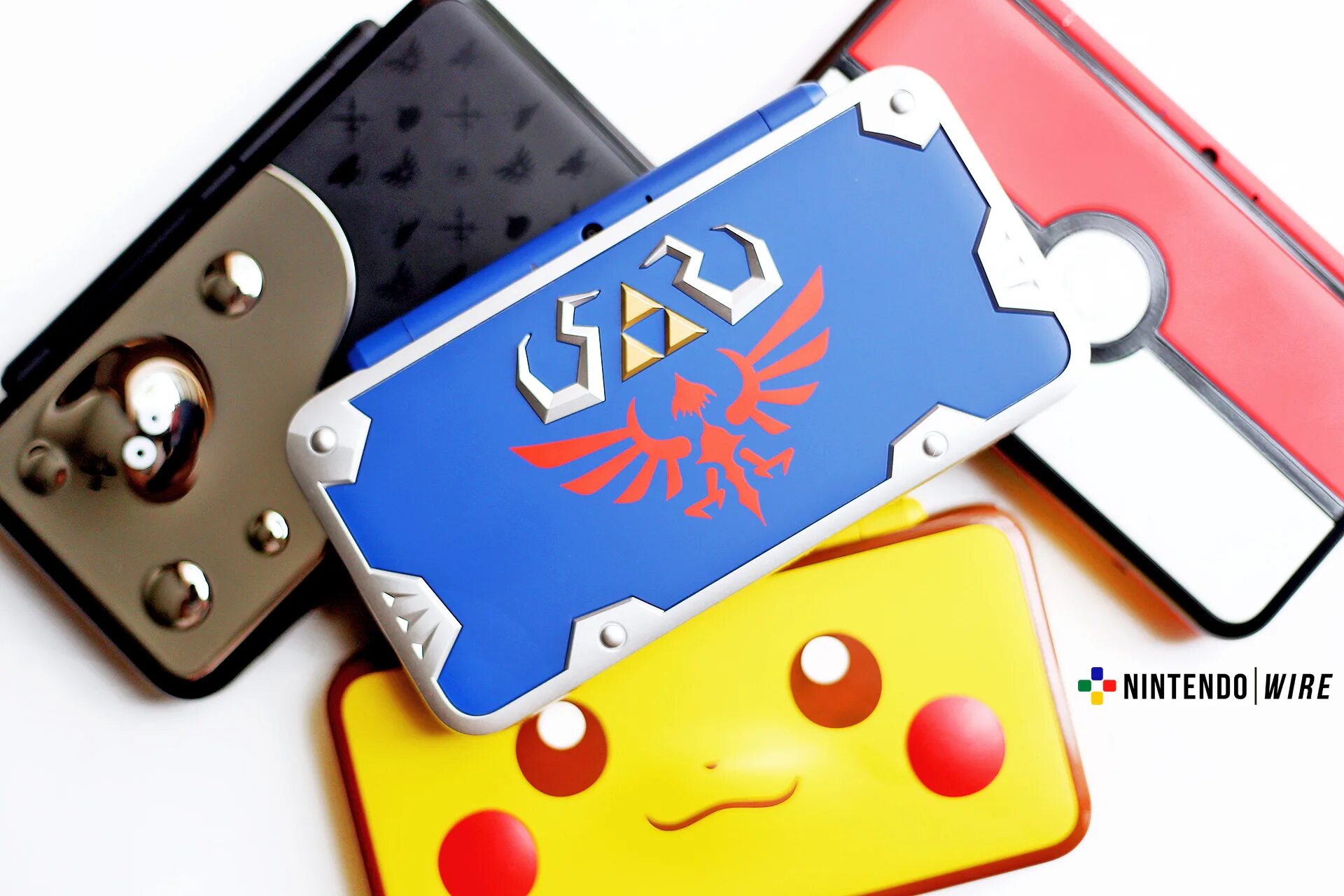 New 2ds xl. Nintendo 2ds XL. New Nintendo 2ds XL. New Nintendo 2ds XL Hylian Shield. New 3ds XL Zelda.