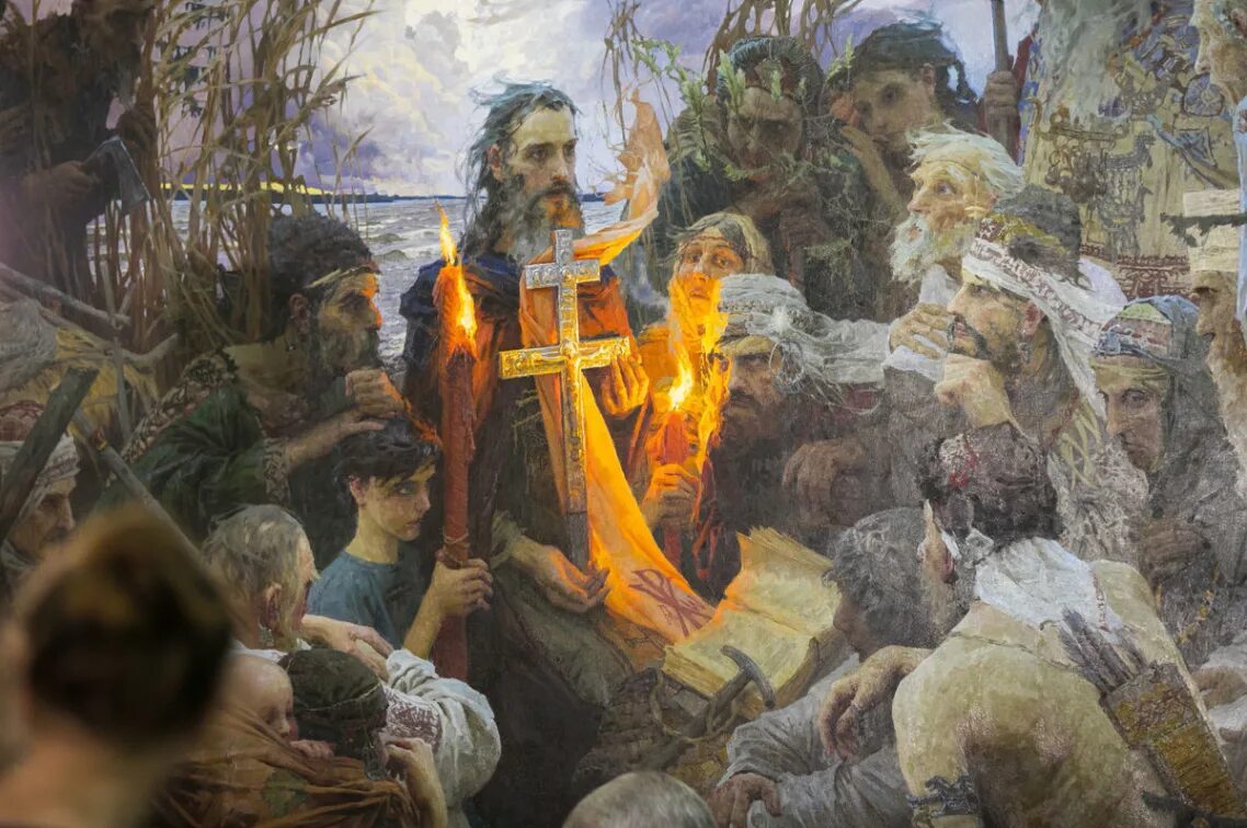 Христианизация сибири. Царство небесное усилием берется. Крещение руси 988 князь владимир. Святитель иннокентий вениаминов на аляске. Святитель иннокентий вениаминов якуты.