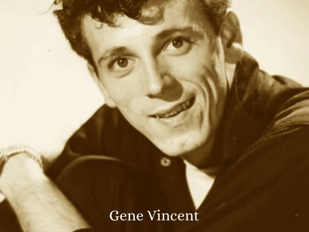 Джин винсент фото. Gene vincent 1950s. Gene vincent фото. Ian dury 1970s. Eddie cochran and gene vincent.