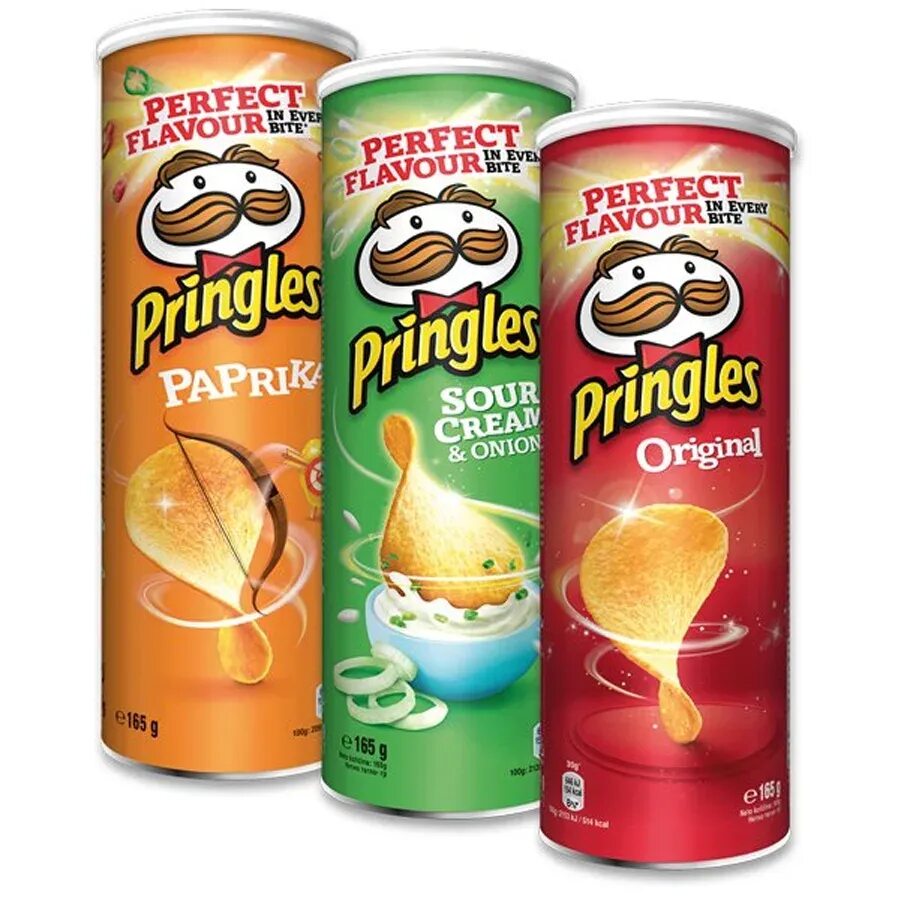 Чипсы принглс 165 гр. Принглс 130 грамм. Чипсы Pringles Original 130г. Чипсы Pringles 165 гр Original.