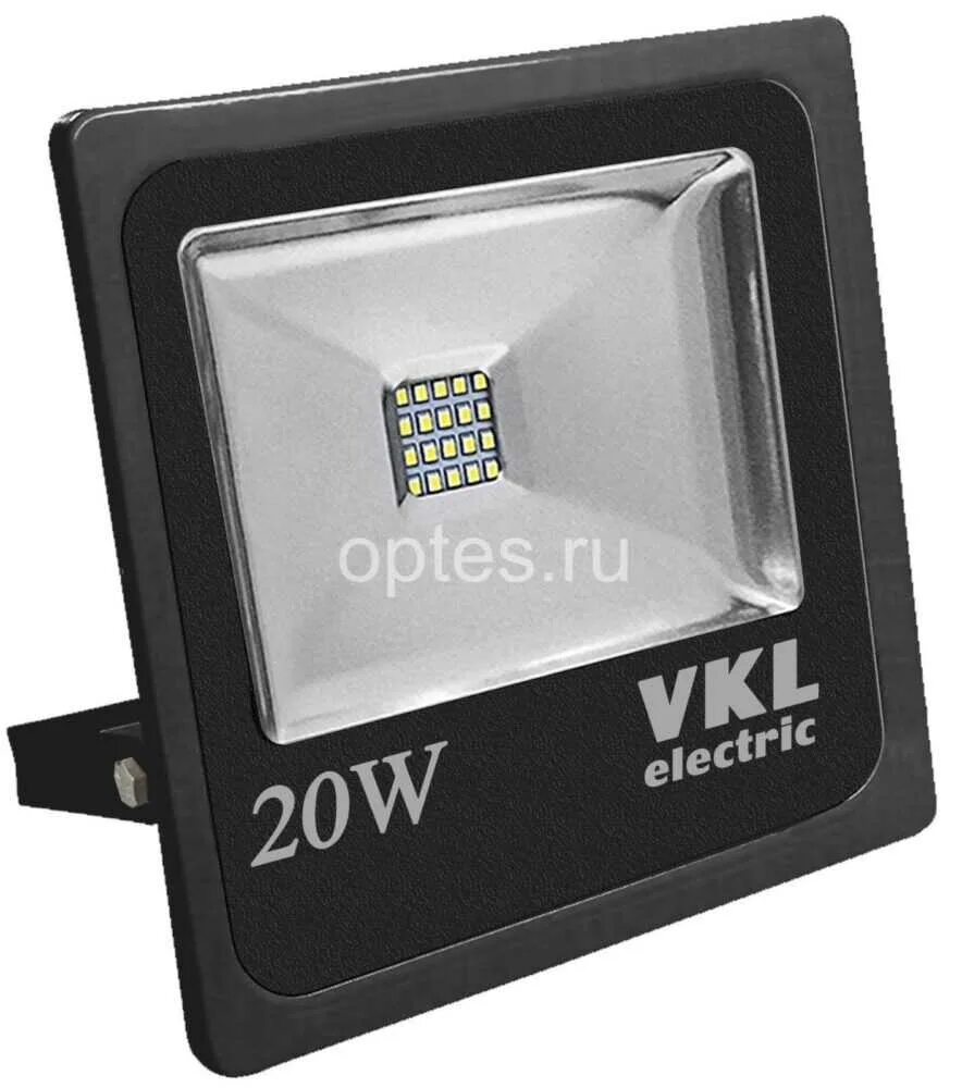 Прожектор (pfl-c-100w 6500k). Прожектор иэк 50 ватт. Прожектор светодиодный ip65 smd 6500k. Прожектор-sbl-flsmd-20w-65k. Sbl-fllight-50-65k.