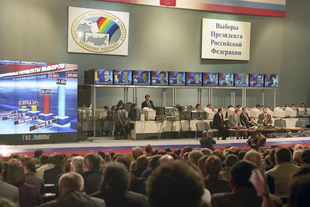 Последние выборы дата. Последние выборы дата