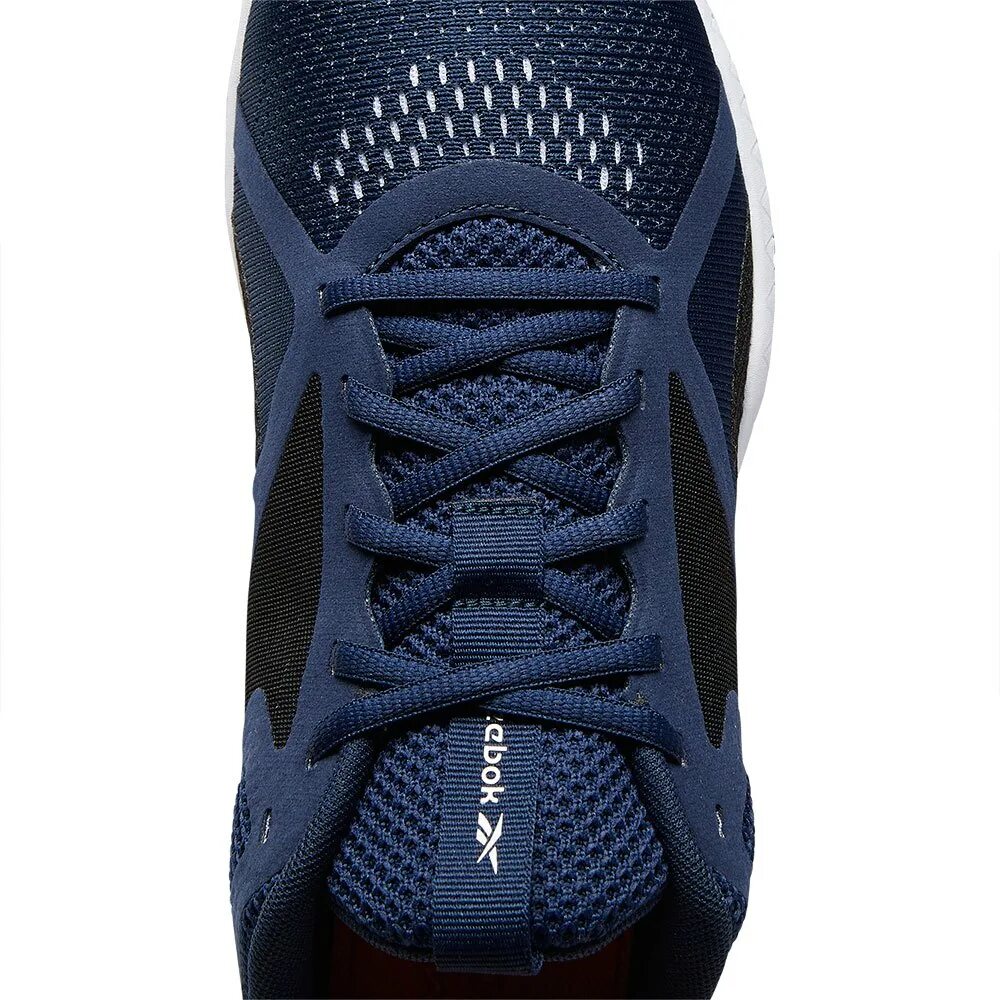 Кроссовки reebok flexagon. Reebok Flexagon 2.0. Reebok Flexagon Force. Кроссовки Reebok Flexagon 2.0. Кроссовки Reebok Flexagon Force 2.0 eh3553.