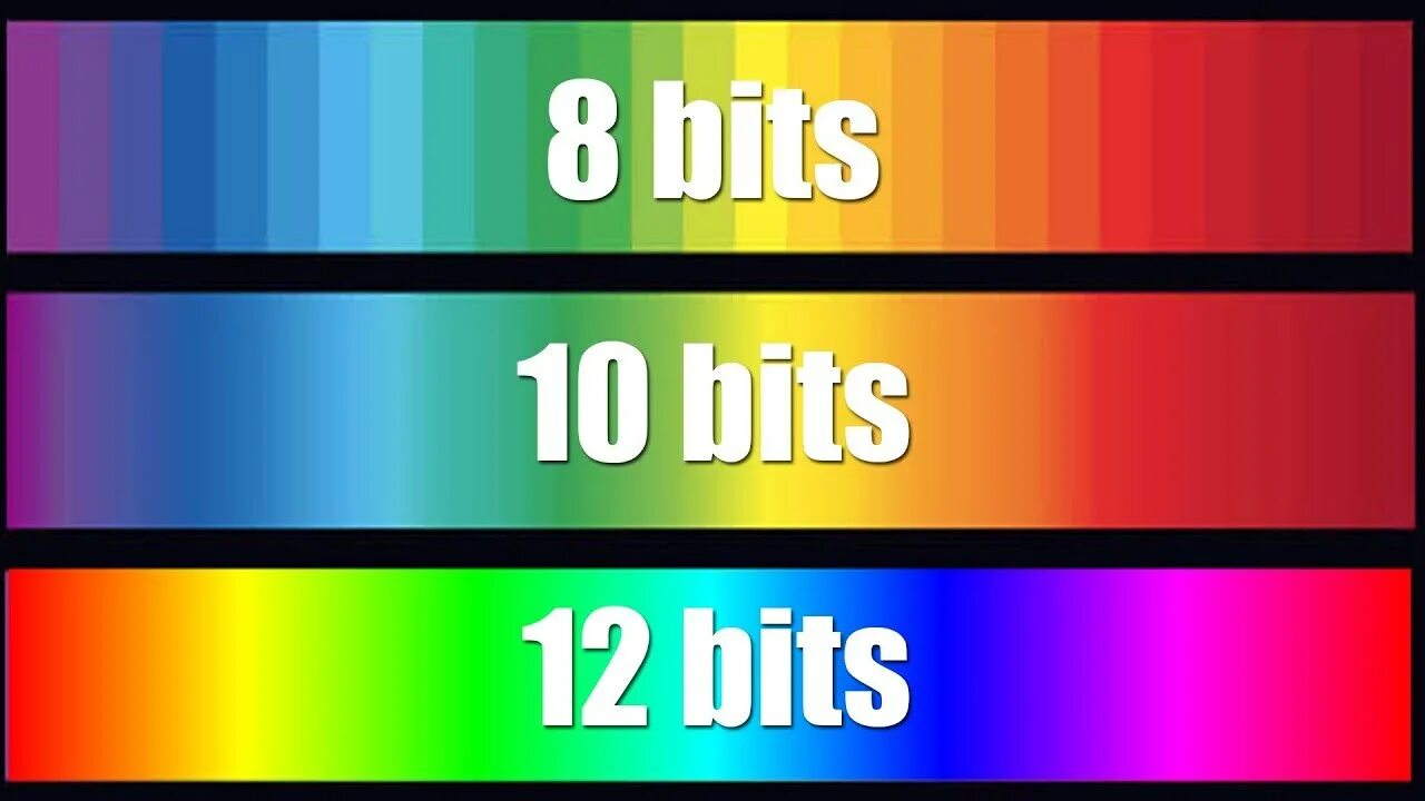 2 12 color