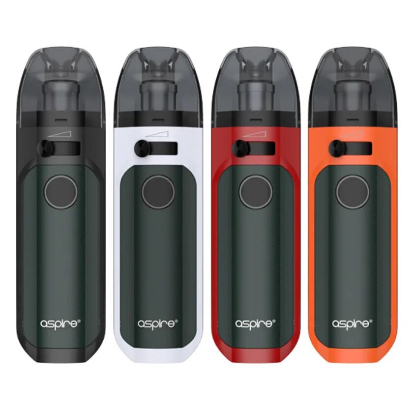 AIO pod Kit. Kaptan AIO pod Kit. AIO 5 Kit. Aspire Tigon.