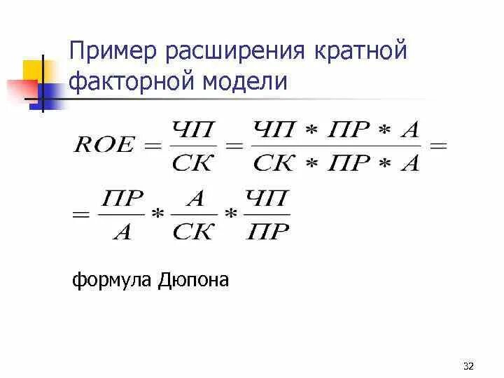 Рентабельность дюпон. Формула Дюпона рентабельность собственного капитала. Двухфакторная модель Дюпона формула. Формула Дюпона рентабельность активов. Трехфакторная модель Дюпона формула.