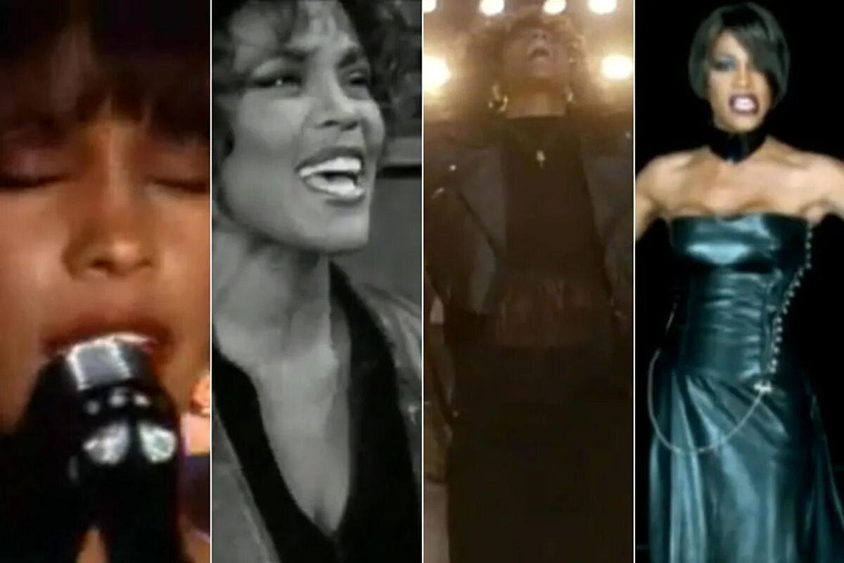 Турне уитни хьюстон 19866. Whitney houston олвейз. Уитни хьюстон и тони брекстон. Уитни элизабет хьюстон. Whitney houston ‎– one of those days.