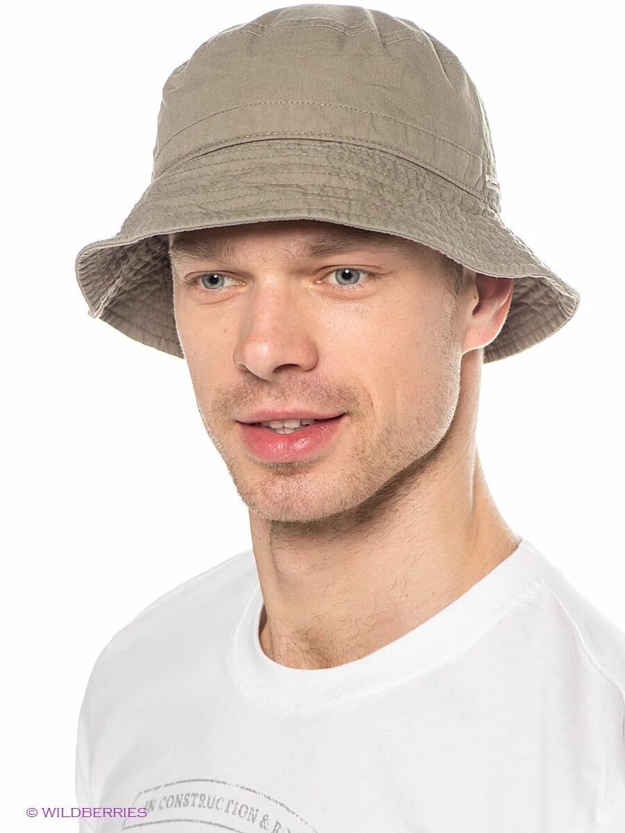 Панама мужская летняя. Панама stussy. Paul shark панамка. Панама paul shark. Панама мужская 64.