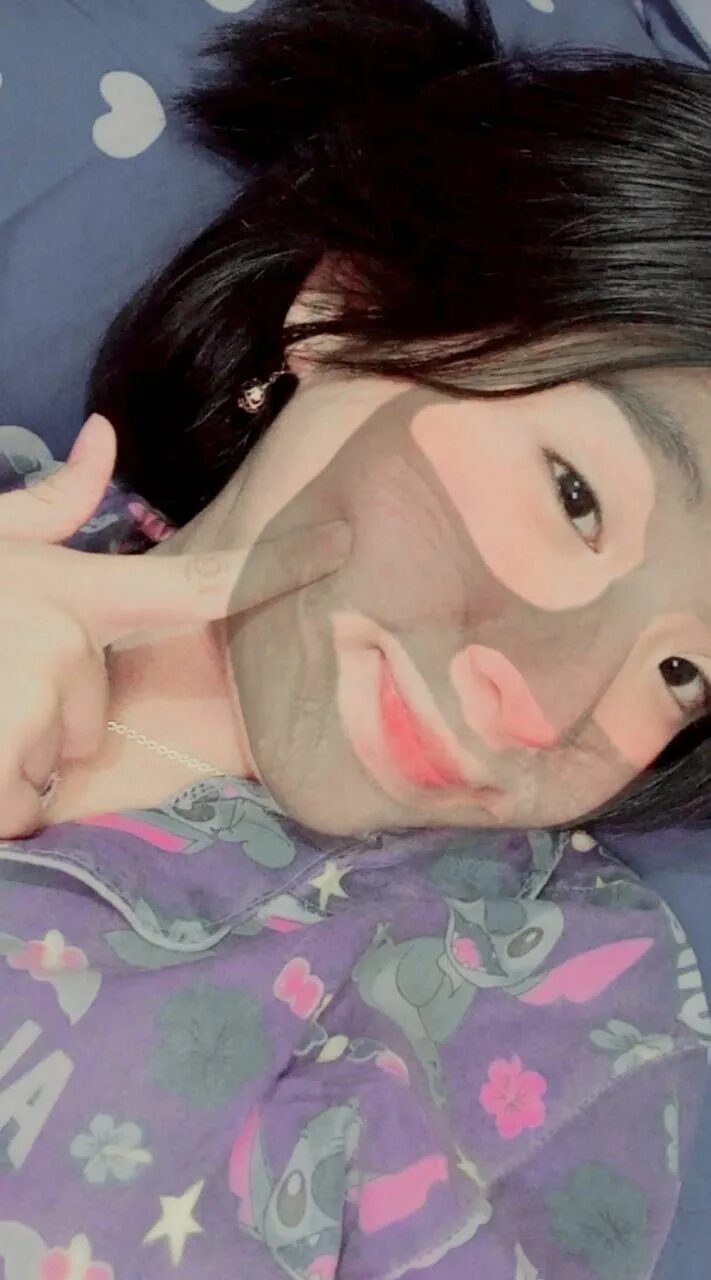 Pap random. Pap random