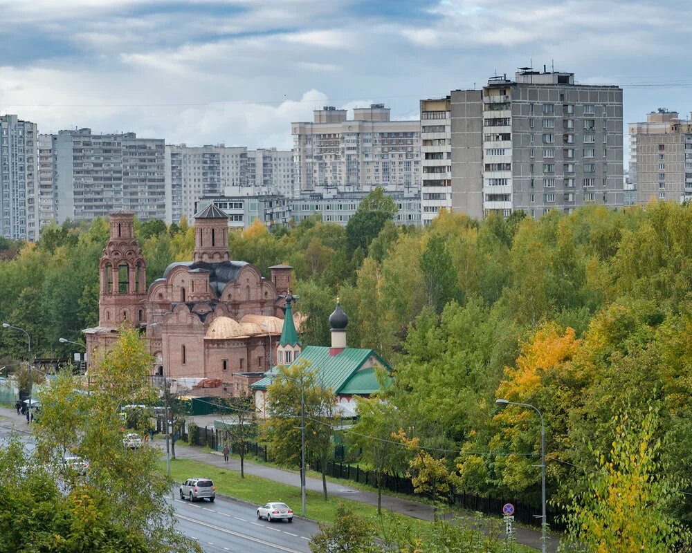 анастасии узорешительницы в москве. храм великомученицы анастасии узорешительницы в теплом стане. храм великомученицы анастасии узорешительницы в тёплом стане. церковь святой великомученицы анастасии узорешительницы. храм анастасии узорешительницы в теплом стане.