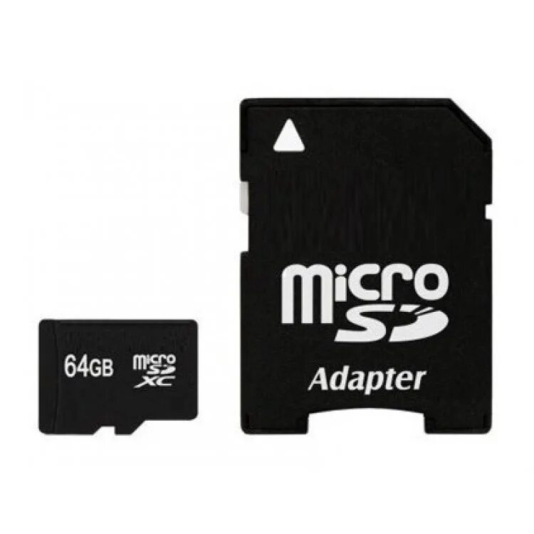 128gb microsdxc u3. Память Transcend (MICROSDHC) 8gb + адаптер. Карта памяти 64gb - Transcend 300s MICROSDHC class 10 UHS-I ts64gusd300s (оригинальная!). Карта памяти MICROSDHC 16 ГБ class 10 Transcend. Transcend 128gb MICROSDXC.