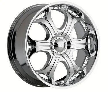 Tire time