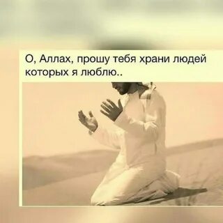 Ай я просила только