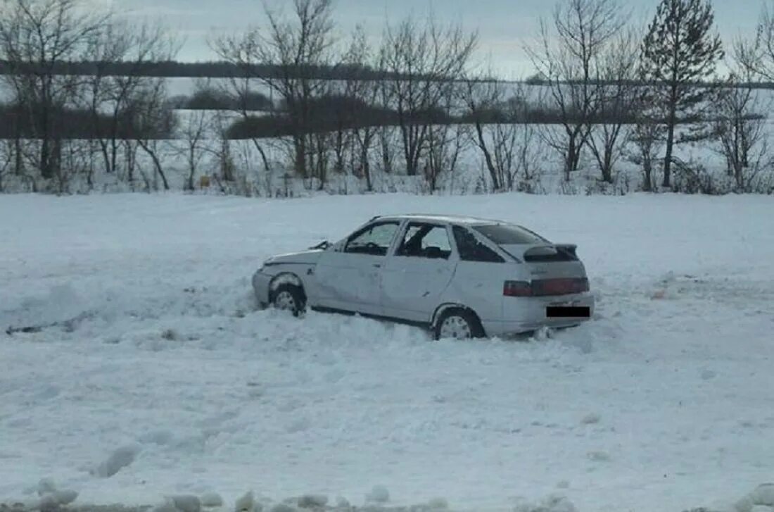 Погода поиме белинского района на 10 дней. Полиция в Пензенской области Белинский район село. Поим Пензенская область. Село Поим Белинский район Пензенская область. Авария в Белинском районе Пензенской области.