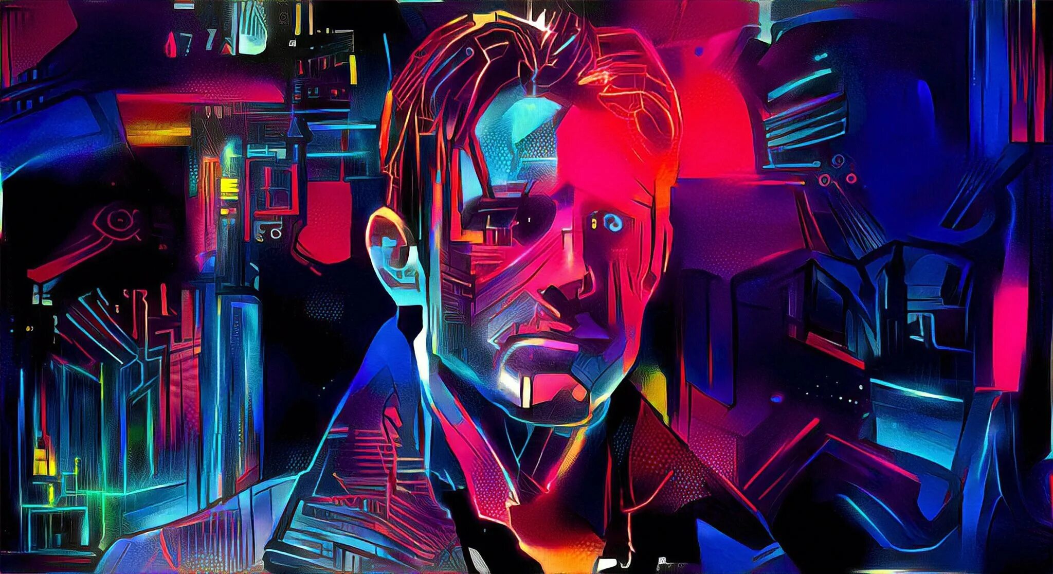 футуристичный это простыми. мишель рагон города будущего. трон архитектура. зарисовка города будущего. Sci fi город футуризм.