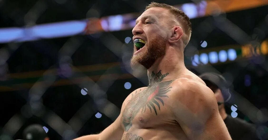 макгрегор 2021. последний бой макгрегора 2024. дастин порье конор макгрегор. конор макгрегор юфс. юфс 290.