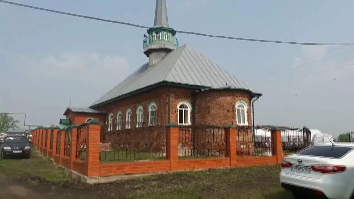 Погода красный остров белгородская область. Погода красный остров белгородская область. Село волково белгородская область. Юркино куток. Село красный остров нижегородская область.