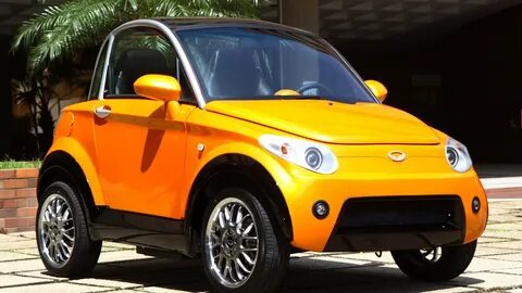Nice my car