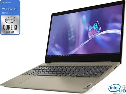 Core i3 1005g1