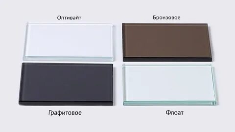 Стекла по размерам уфа