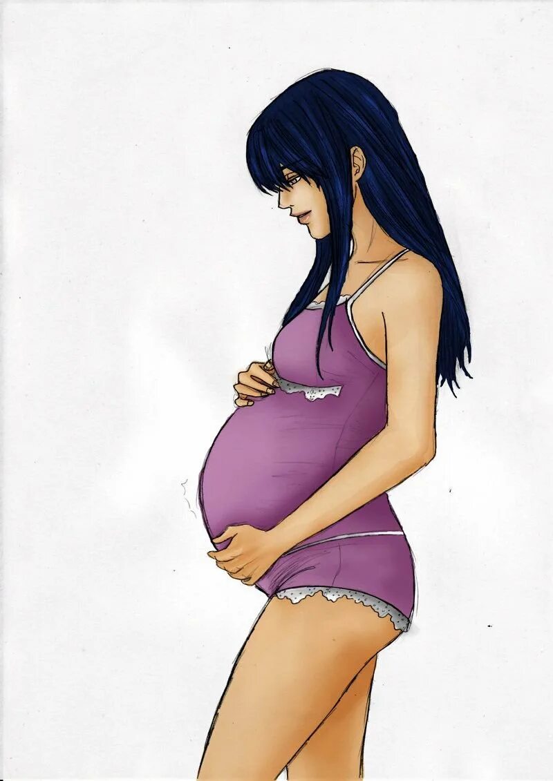 Беременность арт. Беременность в искусстве. Арты беременных. Рисунок беременной женщины. Беременная женщина.