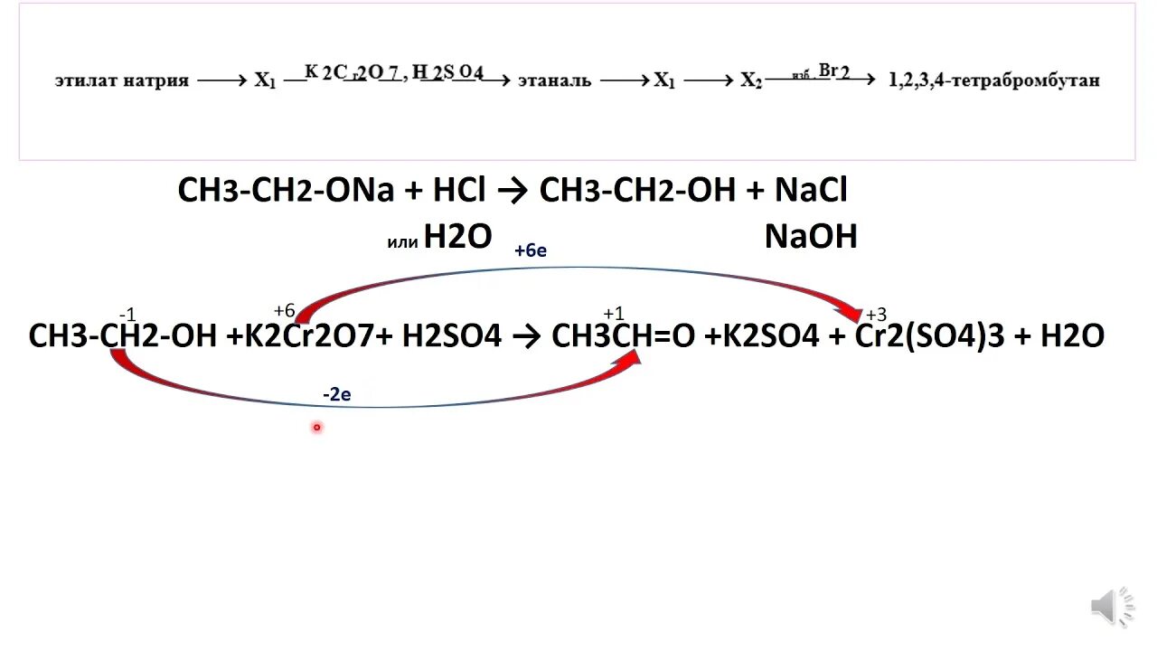 Этилат натрия это. Этилат натрия k2cr2o7 h2so4. Этилат натрия. Этаналь+ k2cr2o7+h2so4. Этилат натрия х1 k2cr2o7 h2so4.