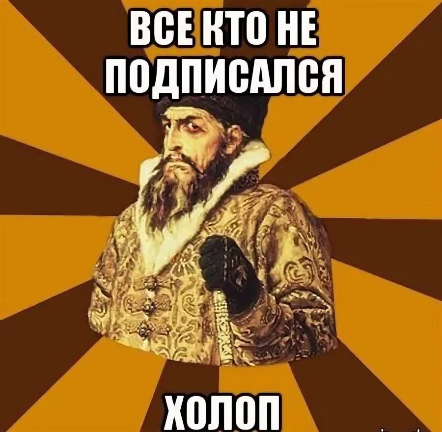 Отсосал другу форум