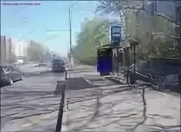 Ост 29