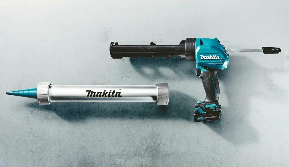 Makita для герметика. Makita dcg180z. Makita для герметика. Makita для герметика. Электропистолет для герметика (600 мл).