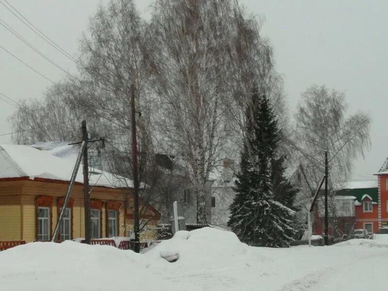 Погода в залесово алтайский край залесовский. Малый Калтай Залесовский район. Залесово Алтайский край. С Залесово Алтайский край Залесовский район. Талица Залесовский район Алтайский край.