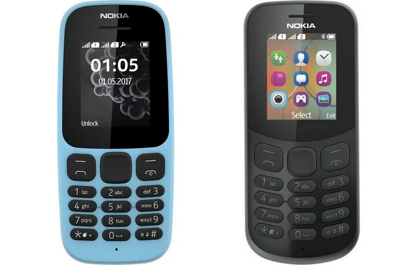 телефон elari safephone. телефон без камеры интернета и блютуз. сенсорный сотовый телефон без камеры.