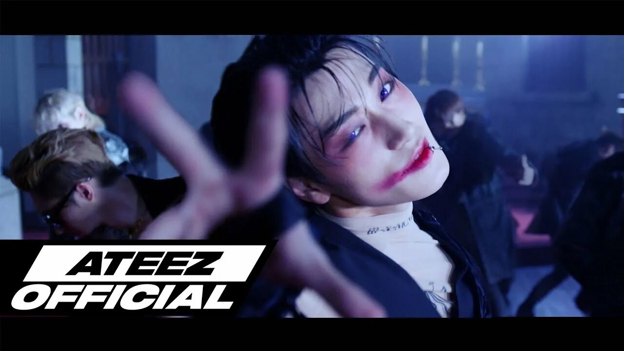 Ateez black cat. Ateez black cat. Ateez the black. Ateez nero cat. Группа ateez.